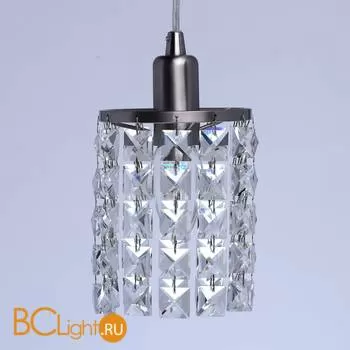 Подвесной светильник MW-Light Бриз 464012201 - Фото 2