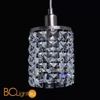 Подвесной светильник MW-Light Бриз 464012201