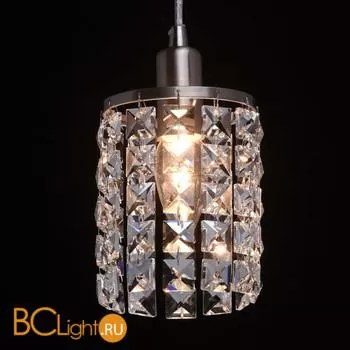Подвесной светильник MW-Light Бриз 464012201 - Фото 3