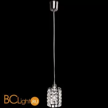 Подвесной светильник MW-Light Бриз 464012201 - Фото 0