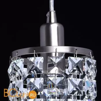 Подвесной светильник MW-Light Бриз 464012201 - Фото 4