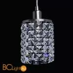 Подвесной светильник MW-Light Бриз 464012201