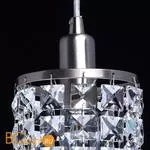 Подвесной светильник MW-Light Бриз 464012201 - Фото 4
