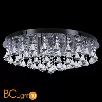 Потолочный светильник MW-Light Бриз 464012815