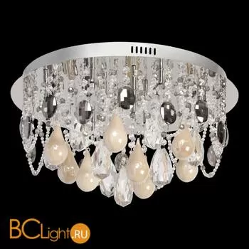 Потолочный светильник MW-Light Бриз 464013112