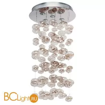Потолочный светильник MW-Light Бриз 464013405