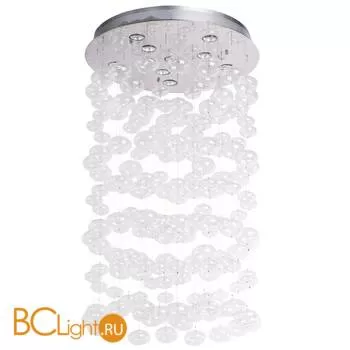 Потолочный светильник MW-Light Бриз 464013509