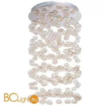 Потолочный светильник MW-Light Бриз 464013609