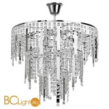 Потолочный светильник MW-Light Бриз 464014712