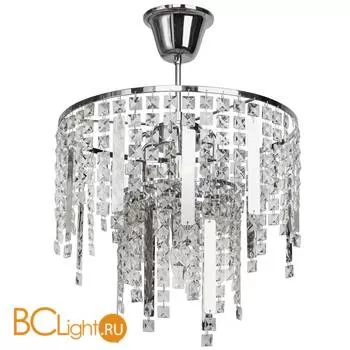 Потолочный светильник MW-Light Бриз 464015307