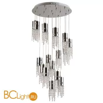 Каскад MW-Light Бриз 464015716