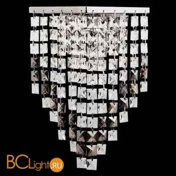 Настенный светильник MW-Light Бриз 464021901
