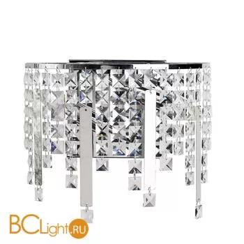 Настенный светильник MW-Light Бриз 464024602