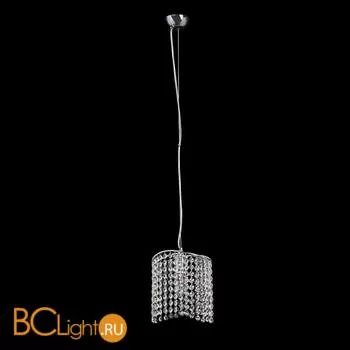 Подвесной светильник MW-Light Бриз 464015901