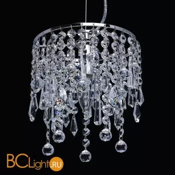 Подвесной светильник MW-Light Бриз 464016001 - Фото 1