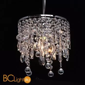 Подвесной светильник MW-Light Бриз 464016001