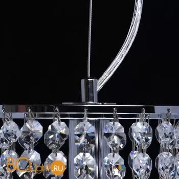 Подвесной светильник MW-Light Бриз 464016001 - Фото 2