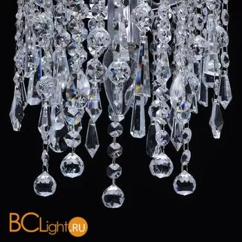 Подвесной светильник MW-Light Бриз 464016001 - Фото 4