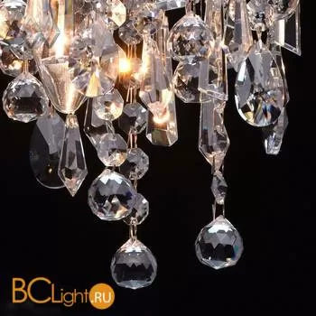 Подвесной светильник MW-Light Бриз 464016001 - Фото 5