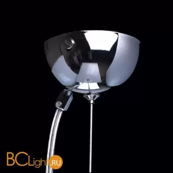 Подвесной светильник MW-Light Бриз 464016001 - Фото 6