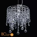 Подвесной светильник MW-Light Бриз 464016001 - Фото 1