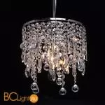 Подвесной светильник MW-Light Бриз 464016001