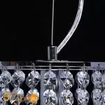 Подвесной светильник MW-Light Бриз 464016001 - Фото 2