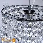 Подвесной светильник MW-Light Бриз 464016001 - Фото 3