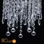 Подвесной светильник MW-Light Бриз 464016001 - Фото 4