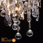 Подвесной светильник MW-Light Бриз 464016001 - Фото 5