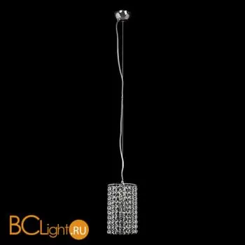 Подвесной светильник MW-Light Бриз 464016101