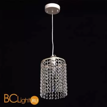 Подвесной светильник MW-Light Бриз 464016901 - Фото 0