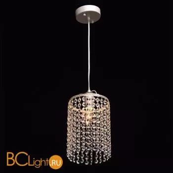 Подвесной светильник MW-Light Бриз 464016901 - Фото 1