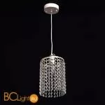 Подвесной светильник MW-Light Бриз 464016901 - Фото 0