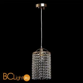 Подвесной светильник MW-Light Бриз 464016601 - Фото 0