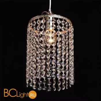 Подвесной светильник MW-Light Бриз 464016601 - Фото 1