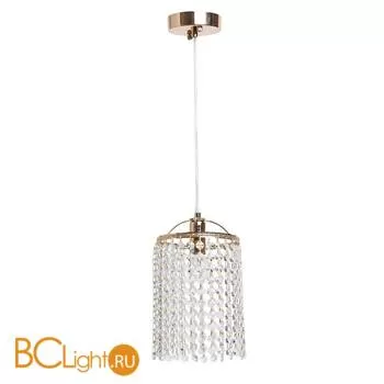 Подвесной светильник MW-Light Бриз 464016601