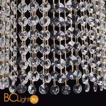 Подвесной светильник MW-Light Бриз 464016601 - Фото 4