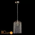 Подвесной светильник MW-Light Бриз 464016601 - Фото 0