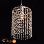 Подвесной светильник MW-Light Бриз 464016601 - Фото 1