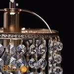 Подвесной светильник MW-Light Бриз 464016601 - Фото 2