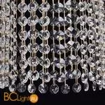 Подвесной светильник MW-Light Бриз 464016601 - Фото 4