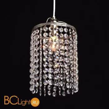 Подвесной светильник MW-Light Бриз 464016701 - Фото 1