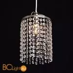 Подвесной светильник MW-Light Бриз 464016701 - Фото 1
