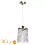 Подвесной светильник MW-Light Бриз 464016701