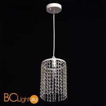 Подвесной светильник MW-Light Бриз 464016801 - Фото 0