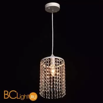 Подвесной светильник MW-Light Бриз 464016801 - Фото 1