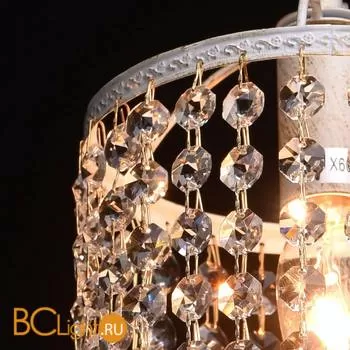 Подвесной светильник MW-Light Бриз 464016801 - Фото 2