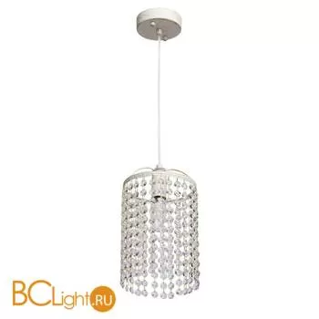 Подвесной светильник MW-Light Бриз 464016801