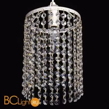 Подвесной светильник MW-Light Бриз 464016801 - Фото 3
